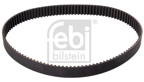 FE26992, Timing Belt, FEBI BILSTEIN, MD314456, 0424KMW, 04.5381, 07-371, 09-04907-SX, 111AHP29, 111BL29, 111B-YU29, 111XY29, 127-12080K, 1445RM, 1987949430, 20-1287, 2127701, 23545, 29MI019, 30-0937-1, 30R5039-JPN, 30R5039-OYO, 391113z, 4334V, 536022510, 5445XS, 550402, 55111, 80926992, 86455445XS, 94771, 9XR376817-501, AB26223