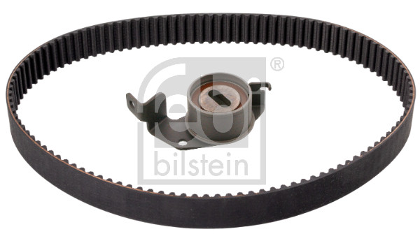 FE26993, Timing Belt Kit, FEBI BILSTEIN, MD314456, MD314456S1, 0424KMW, 04.5381, 07-371, 09-04907-SX, 111BL29, 111B-YU29, 111XY29, 127-12080K, 1987946324, 20-1287, 2127701, 23545, 29-0388, 29MI019, 30R5039-JPN, 30R5039-OYO, 391113z, 4334V, 530030210, 5445XS, 550402, 80926993, 86455445XS, 8MP376813-841, AB26223, ADC47304, AIS-TSM904, ASTK1192