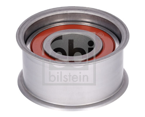 FE27118, Deflection Pulley/Guide Pulley, timing belt, FEBI BILSTEIN, MD179597, 03-40833-SX, 03.585, 0-N192, 13810, 15-0398, 2022301, 532005520, 540580, 56865, 606260, 651403, 80927118, 864642202, 93-1890, 991ST, A02856, A37-0056, ADC47623, AG02175, AST1598, ATB2469, AZMT-30-052-1407, BE-540, DID-5503, DT85141, EBT1587, FI7140, FU74030, GE373.12