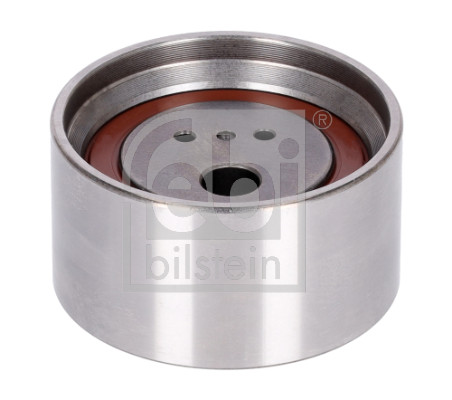 FE27119, Tensioner Pulley, timing belt, FEBI BILSTEIN, MD316826, 03-41221-SX, 03.584, 0-N191, 14-0397, 50R5009-JPN, 531001720, 540579, 606250, 641402, 80927119, 864642121, 93-1530, 990ST, ADC47605, AIS-TSM902, AST1597, ATB2472, AZMT-30-052-1406, BE-541, DT75614, DTE-5524, EST-KCT501, FS64503, GT373.22, GT739, J1145030, JAPBE-541, K987747A, KCT501