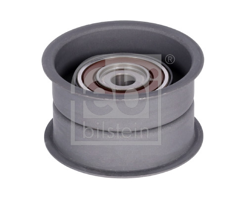 FE27120, Deflection/Guide Pulley, timing belt, FEBI BILSTEIN, MD012587, 03.403, 03-41198-SX, 0-N058, 127-12053, 13MI003, 15-0193, 191UT, 1987947463, 307T0425, 380587, 46063, 50R5000-JPN, 532013020, 540393, 651198, 80927120, 93-1936, A01856, A37-0055, ADC47617, AST1411, ATB2427, AZMT-30-052-1384, BE-517, DID-5501, DT85140, FI4640, GE373.11, GE744