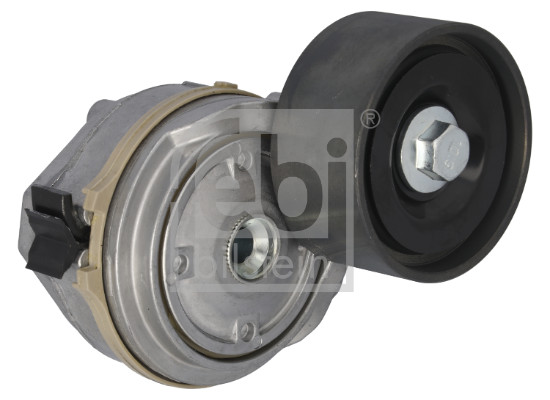 FE27135, Riemenspanner, Keilrippenriemen, FEBI BILSTEIN, 201V95800-7477, 2V5145299, 51.95800.7428, 2V5145299A, 51.95800.7429, 51.95800.7436, 51.95800.7459, 51.95800.7477, 51.95800-7492, 51.95800.7492, 51.95800.7494, 02.02.99.238112, 021.249, 022050206600, 030.385-00A, 03-1500, 05.19.025, 06KD489A, 08.050.8320.050, 117.01.028, 12-340001003, 13258, 14420MN, 15-3452, 2003SN, 20047, 220022, 22526, 23852, 331.02.0003