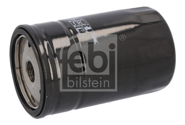 FE27136, Olejový filtr, Filtr olej., FEBI BILSTEIN, 04781452AA, 04781452BB, 4454116, CA02-14-302, F8CZ6731AA, K04781452AA, YF0914302, 1043143, CA021-43-02A, F8CZ6731BA, 1043147, 4781452AA, C601-14-3X2A, YN2G6714B2A, 1047169, 4781452BB, 978M6714A2A, C601-14-302, 1066071, 978M6714A6A, YF09-14-302, 1071746, 978M6714B1A, YF091-43-02A, 1097077, 978M6714B2A, ZZM1-23-802, 1119421, 978M6714B4A, ZZM1-23-802A