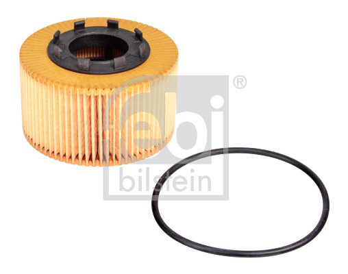 FE27141, Olejový filtr, Filtr olej., FEBI BILSTEIN, 1088179, JDE2464, XS7Q6744AA, 1105691, 5C1Q6744AA, 1349745, 008.1320A, 0986TF0046, 10-0113, 1043815, 10F9032-JPN, 12138304, 12754, 13.41202, 14027, 1510049, 1518500400, 152071758803, 1541-0162, 15A-0535, 1702400, 180042710, 1801.0081023, 1F0046, 20-50191-SX, 2145144, 25.015.00, 26-0042, 28.0002-2027.2, 301760