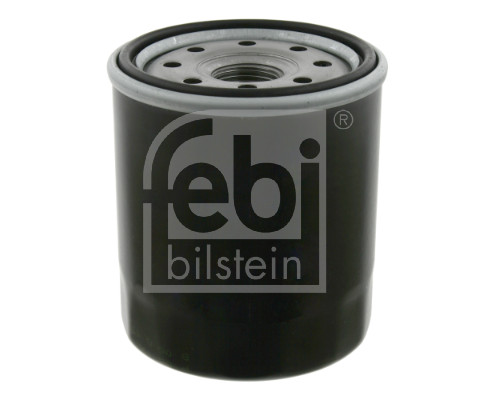 FE27147, Ölfilter, FEBI BILSTEIN, 04105409AC, 08922-02010, 1012010B01, 11420306483, 15601-34100, 220-1523, 2630925, 84475542, AM101207, AS15000-2300, H335620, J9091520001, K04105409, 08922-02011, 11427791059, 15601-44010, 333H5477, 4105409AC, 86546618CDS, 87409203, AS15000-2300L, J9091520003, K04105409AB, 15601-44011, 6002-11-2111, 86546618DS, J9091503002, K04105409BB, 90915-TB001, MD108063