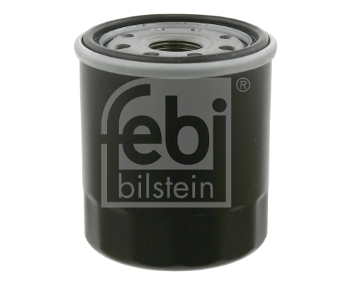 Oil Filter - FE27149 FEBI BILSTEIN - 08922-02003, 11501-01610, 1M00-14-300
