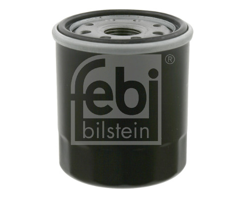 FE27149, Ölfilter, FEBI BILSTEIN, 08922-02003, 1106013221, 11501-01610, 1M00-14-300, 2I-8660, 72201898, 77201898, 90915-10009, AM10054, E149065, E7195-32430, T9091-5TA00-100, 08922-02005, 11249911210, 1136000118, 15601-13010, 1M01-23-802, 3I-1191, AM101054, E149162, T9091-5YZZJ-100, 1109.AZ, 12499-32430, 15600-01010, 15601-87104, 1M02-23-802, AM105172, T9091-5YZZM-300, 1109.Y3, 15600-13011