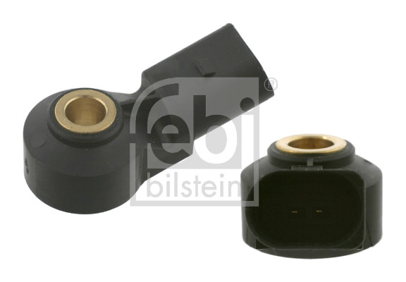 FE27152, Senzor klepání, Senzor klepání, FEBI BILSTEIN, 030905377C, 030905377D, 30905377C, 30905377D, 0261231146, 06-09006-SX, 064836031010, 07686, 0907001, 110661, 1148990003, 120-09-015, 12176214, 150008510, 19536, 1.957.144, 24-0172, 242-1028, 30927152, 32634, 3921K0003, 411790022, 457144, 50010, 51942, 5481FB0049065, 550106A, 60160, 6PG009108-561, 7029