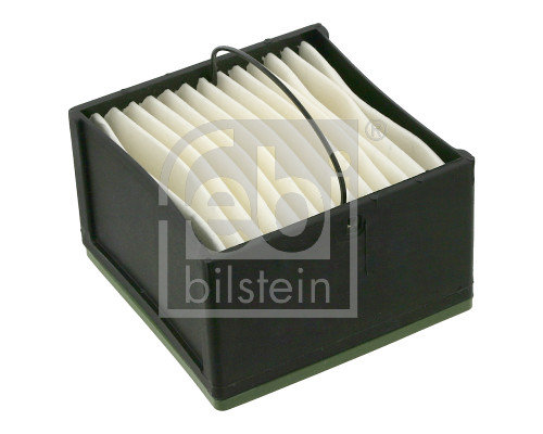 FE27171, Kraftstofffilter, FEBI BILSTEIN, 01319822, 1319822, 14514238, 5001864855, 511707814, 81.12501.0021, 81.12503.0086, 84477370, 87408710, F725200060020, N378886, 04297812, 21018746, 319822, 5001867923, 7027479, 81.12501.0026, F731201060010, 4297812, 7627475, 81.12501.0028, 87409379, F916200060080, 81.12501.0030, F916200060081, 71412027, 81.12501.0033, 7141202700000, 81.12503.0033, 01030HNBR