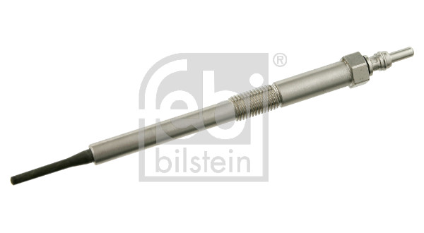 FE27190, Glow Plug, FEBI BILSTEIN, 12291-RBD-E01, 03642-001, 062900082304, 1638930680, 176189, 22HO001, 243G0072, 26089, 2GPL1017, 31-148600000, 32947, 33103380, 345217, 39219, 470780L, 66-0098, 74267, 810-06061, 8550503009, 886107, 8EG008498-691, 95233, A26-14-0082, ADBP180021, A-N161036, AZMT-49-040-1087, BER-GN073, BOL-F091197, BP796, BSG35-870-001