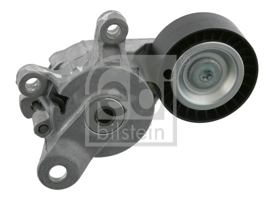FE27216, Napínák, žebrovaný klínový řemen, Napínák, FEBI BILSTEIN, 6Q0145299, 6Q0145299A, 001-10-28141, 03-40820-SX, 03-455, 03.80767, 05-89, 0-N1525, 10-1070, 10463, 1220097, 123052, 1570295, 1987600304, 20185VV, 2387-CFNA, 30927216, 313615, 3246SR, 331316170258, 38209, 426742, 534004510, 54-0954, 541461, 5481FB0005873, 58891, 602075, 8641293019, 91451058001