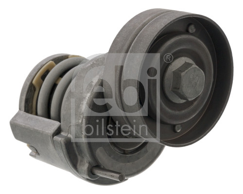 FE27218, Napínák, žebrovaný klínový řemen, Napínák, FEBI BILSTEIN, 03C145299C, 1J0145299, 3C145299C, 6RF145299A, 001-10-28142, 03-40570-SX, 03-541, 03.80418, 0-N1733, 1014-2384, 10L2077-JPN, 110378, 1118204400, 12191328, 1220098, 123054, 13703, 15-3094, 1626035, 1687676680, 189-00, 19740, 1987600303, 20665, 20R9045-OYO, 210156310, 2387-CFNA, 291542EGT, 30927218, 3158SR