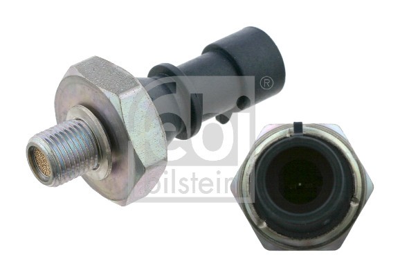 FE27223, Olejový tlakový spínač, Ostatní elektro díly, FEBI BILSTEIN, 01238696, 055581588, 1238696, 55581588, 093190643, 93190643, 1247680, 05705, 06-08007-SX, 0910093, 1040310007, 12439, 12554, 1293500100, 140005, 150083210, 1612436z, 1.800.141, 205691, 21-0104, 27/0141, 330366, 360022, 40927223, 411200014, 500141, 500183, 510050010300, 51145, 513302