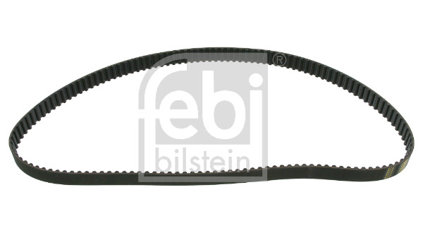 FE27282, Ozubený řemen, řemen rozvod., FEBI BILSTEIN, FS01-12-205, FS01-12-205A, FS01-12-205A-9A, 04.5331, 09-04916-SX, 127-11023K, 135AHP25.4, 135B-YU25, 135XY25, 1686360180, 1867801, 1987948833, 20-1281, 29MZ001, 30R3020-JPN, 4230V, 50135, 5341XS, 536011210, 550352, 83927282, 86455341XS, 904230, 94287, ADM57517, ASTK1142, B228, BOL-F904230V, CD0234, CD928