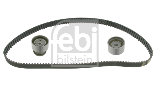 Timing Belt Kit - FE27283 FEBI BILSTEIN - FS01-12-205A, FS01-12-205AS1, 04.5331