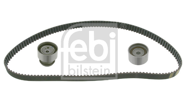 FE27283, Sada rozvodového řemene, řemen rozvod.sada, FEBI BILSTEIN, FS01-12-205A, FS01-12-205AS1, 04.5331, 09-04916-SX, 127-11023K, 135B-YU25, 135XY25, 1686360180, 1867801, 1987948176, 20-1281, 29MZ001, 30R3020-JPN, 4230V, 530027810, 5341XS, 550352, 83927283, 86455341XS, 904230, 94287, ASTK1142, B228, BOL-F904230V, CD0234, CT787, CT787K1, DD-397, DKT-4504, EST-KCT397