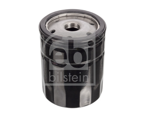 FE27289, Oil Filter, FEBI BILSTEIN, 1039021, 89FF6714A2E, 6179701, 01472, 0451103227, 10-0022, 10-02-279, 10279, 15019/8, 1510066, 152071758778, 1540-0421, 15A-0149, 1702030, 180035710, 1801.0081018, 20-50203-SX, 23.242.00, 26-0041, 28.0002-2073.2, 30571, 327387, 33455MI, 3546, 38TO004, 404069, 50013195, 50927289, 51-0069C, 586028