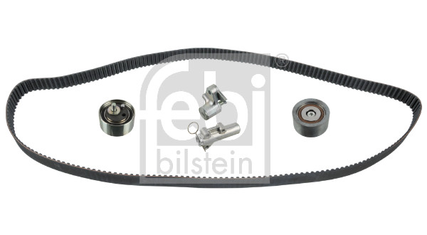 FE27292, Sada rozvodového řemene, řemen rozvod.sada, FEBI BILSTEIN, 059109119A, 059109119AS2, 04.5266C, 07-150, 09-04913-SX, 11090241201, 1611481480, 1766043, 20-1351, 207KL32, 207ZAS30, 2592801, 29-0165, 30927292, 341302390000, 4419V, 530006810, 550283, 5550585, 7000007, 791066, 86455557XS, 8MP376809-881, ASTK1077C, AZMT-30-058-2036, BF0422530023, BKCD0157, CD0465, CT984K2, GB209320KH