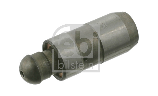 FE27310, Zdvihátko ventilu, Zdvihátko vent., FEBI BILSTEIN, A2710500080, A2720500380, 2710500080, 2720500380, 10927310, 20-00566-SX, 204190, 221710, 420018910, 420021810, 45-4104, 85019500, 955109, AHL107, AZMT-46-032-2147, BACB11-160002, BFS296S, BSG60-122-004, EH5272, FOL193, HL07, HL5321, MVE2078, PI06-0060, WG1017534, 45-4274, 955279, BK0425740024, MVE2078C, WG1051773