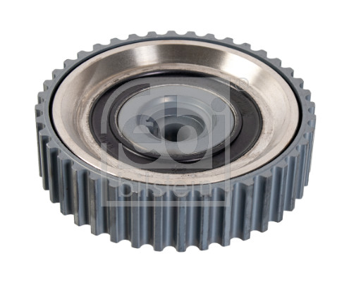 FE27319, Ozubené kolo, vačkový hřídel, Kolo rozvodu, FEBI BILSTEIN, 09110638, 7701477026, 9112309, 7701477026SK1, 9110638, 9112309SK, 8200043325, 8200125710, 8200548227, 0219KF, 03-715, 03.80851, 10641, 1067G0002, 12093, 13499, 15-1057, 153CL26, 153XR26, 1611471480, 1764020, 18-06-0050-00, 18-1035, 1987948060, 2328646, 331316170518, 46074, 520059, 532044310, 54-1208