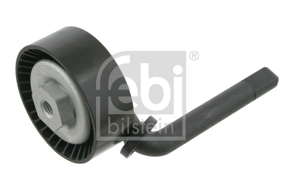 FE27372, Spannrolle, Keilrippenriemen, FEBI BILSTEIN, 11287786881, 11287807021, 001-10-26150, 01-85, 03-404, 03-40638-SX, 03.80841, 08.19.926, 0-N1523, 100965-E, 101267, 1014-3586, 11452501, 12164791, 1222567, 13112, 15-3235, 1570259, 1626063, 18-04-0300-00, 1987600352, 1987-E46, 20863, 20927372, 20R9011-OYO, 210601, 27576, 291558EGT, 3009031108, 310T0029