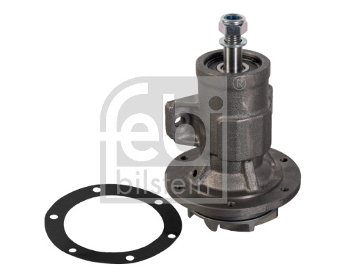FE27426, Vodní čerpadlo, chlazení motoru, Pumpa vodní, FEBI BILSTEIN, 0000773450, 0000773983, 5010323187, 078.122, 082000635400, 12.400.020, 19.19.010, 192040000000, 220861, 273.345, 352316171340, 352510, 376809-004, 525.07.0015, 57803, 60457, 6.30001, 65550, 77-66900, 78200100, 81-04154-SX, 980931, AWP5109, B-116, BWP32734, F27426, MVF1544D, P1603, PA12037, PRW0820