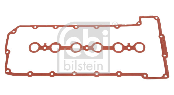 FE27494, Sada těsnění, kryt hlavy válce, Těsnění víka vent.sada, FEBI BILSTEIN, 11127526040, 11127529315, 11127536785, 11127581215, 001-10-21603, 11-28254-SX, 115426, 15-37289-01, 20927494, 210975, 23677, 2389236, 313893, 440489P, 50012513, 50-030179-00, 534.310, 56036500, 800406601, 9115414, 920179, 979G0081, AZMT-52-026-1190, B01792, B1118126, BACB12-111017, BM11128127552, DRM01702S, HM5288, I04019237