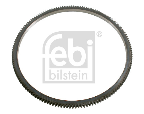 FE27506, Ozubený věnec, setrvačník, Věnec setrvačníku, FEBI BILSTEIN, 0000141306, 078.158, 123.196, 13097, 250.260-00A, 310080, 58481, 603005, 6.21225, 83-10207-SX, WG2317808