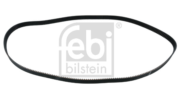 FE27565, Ozubený řemen, řemen rozvod., FEBI BILSTEIN, 13028AA027, 13028AA071, 13028AA072, 13028AA200, 13028AA240, 13028AA250, 13160AA060, 13160AA090, 13160AA100, 13160AA110, 04.5184, 0530KS, 07-409, 09-04896-SX, 10025132AV, 127-15033K, 1686361280, 1987AE1077, 20-1321, 20405231BN, 281AHP30, 281BL30, 281B-YU30, 281XY30, 29-0279, 29SU000, 306T0045, 30R7006-JPN, 341302650000, 4273V