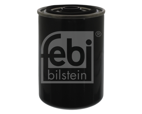 Fuel Filter - FE27798 FEBI BILSTEIN - 042538923, 5001019687, 0042538923