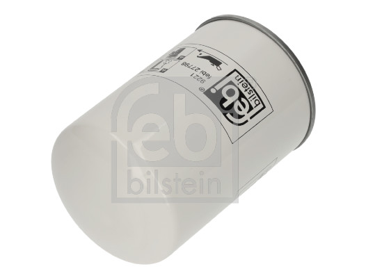FE27798, Palivový filtr, Filtr paliv., FEBI BILSTEIN, 042538923, 11170106210000, 5001019687, 0042538923, 11170116210000, 5001853860, 111705060D, 5010412350, 42538923, 5010450824, 5010477855, 5010505337, 078.099, 089.257-00A, 1457434421, 154068313170, 15C-09939, 24.031.00, 38745RN, 400910, 50014043, 630011, 6.33203, 76801, 82-00415-SX, 95046E, A120350, AFFS057, ALG-2099-2, AR01760