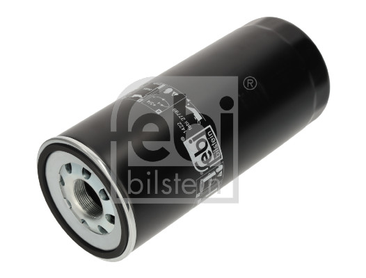 FE27799, Ölfilter, FEBI BILSTEIN, 101701053D, 1500997, 20843764, 21170573, 2S101701053DM, 3632567M1, 3I-1206, 5000812484, AR21748, CULF777, H3754002100, V57124, 1350561, 1533639, 20845764, 21707132, 5001846647, 771308M1, CU330-4232, L4175913, 1533832, 21707135, 4175913, 471392, 7420430751, LF777, 3076P9407, 41759131, 477556, 7420541379
