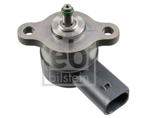 FE27978, Pressure Control Valve, common rail system, FEBI BILSTEIN, 05080462AA, A6110780149, 5080462AA, 6110780149, 02.13.080, 0281002241, 0899168, 096.3938, 107933, 10927978, 12192298, 15-0022, 150907, 215810006800, 341690, 392000015, 3996P0012, 43600, 4.66357, 784710001, 80072300BN, 8029118, 81.045, 89540, 9118, ACI-0281002241, AF02060, AZMT-49-020-4330, BF0438770008, CRP76003AS