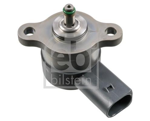 FE27978, Druckregelventil, Common-Rail-System, FEBI BILSTEIN, 05080462AA, A6110780149, 5080462AA, 6110780149, 02.13.080, 0281002241, 04-13-0004-00, 0899168, 096.3938, 107933, 10927978, 11335401, 12192298, 14S-0015, 14SKV597, 15-0022, 150907, 215810006800, 341690, 392000015, 3996P0012, 43600, 4.66357, 784710001, 80072300BN, 8029118, 8074, 81.045, 89540, 9118
