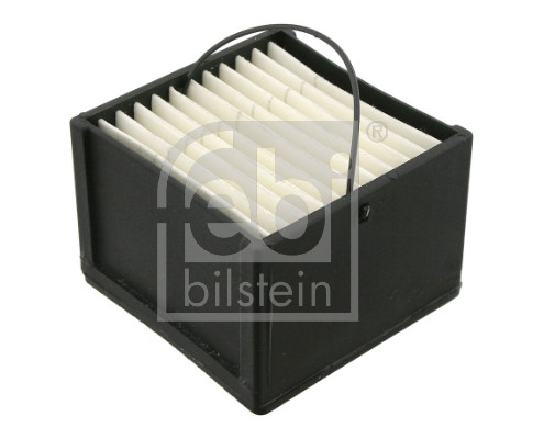 FE28066, Fuel Filter, FEBI BILSTEIN, 7623375, 81.12501.0029, 85.12501.0003, 82.12501.0004, 82.12501.0005, 022.383, 05.38.008, 1520177, 252003, 26.064.00, 3.22016, 404766, 50014473, 76786, 82-20442-SX, 95101E, ALG-7852, C1055, CC44733, CE1345MP1, DE3402, E0530K02, F026402149, FA6131ECO, FS1082, K165037N50, KX395, MFE1328A, MG3607, MMF035195