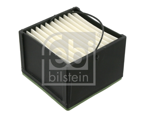 Palivový filtr - FE28067 FEBI BILSTEIN - 336430A1, 3907943M1, 7382153