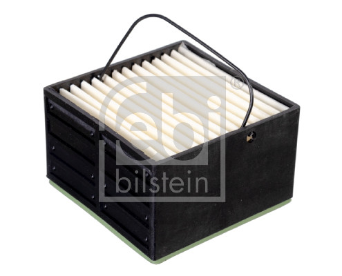 FE28068, Kraftstofffilter, FEBI BILSTEIN, 5001864856, 553183708, 81.12501.0027, 81.12503.0085, 81.12501.0031, 82.12503.0069, 022.381, 05.38.007, 12-343230005, 1520141, 154072352760, 15C-09756, 209009, 26.059.00, 3.22010, 404767, 50014474, 65521270, 76784, 82-20412-SX, 95148E, 9F0376, ALG-7853, AR03902, AZMT-41-020-1506, BSG02-130-008, C995, CC38435, CE1346MP1, DE3401