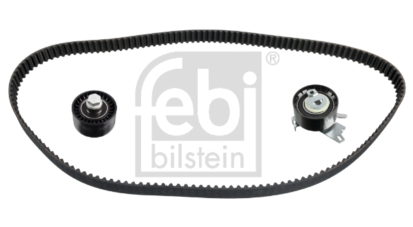 Timing Belt Kit - FE28107 FEBI BILSTEIN - 0831.K1, 0831.K3, 0831.V6