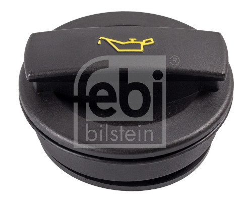 FE28184, Uzávěr, plnicí hrdlo olejové nádrže, Víčko, FEBI BILSTEIN, 06C103485K, 06C103485N, 06C103485L, 6C103485N, 06C103485Q, 6C103485K, 6C103485L, 6C103485Q, 6C103485H, 6C103485M, 002-30-13462, 04106, 11031805901, 111126, 1113650500, 121926, 130036610, 134007, 147-00-012, 147012, 1780112, 2141007, 23/3740, 25297, 30928184, 312179, 31280, 330371, 35583, 412.1542.001