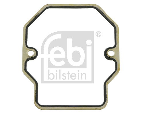 FE28224, Těsnění, kryt hlavy válce, Těsnění víka vent., FEBI BILSTEIN, 51.03905.0157, 023.342, 11139500, 113084-8500, 123.410, 15727, 3.12112, 50-029893-00, 71-34064-00, 81-11328-SX, 82147, 8GAS1179, 909910, AR04054, DT3.12112, JM7129, MV0925916, TE0001, UPG51039050157, WG1086277, X83456-01, Z18504, 529.170, 920484, F28224, WG1103820, 4530028397, WG1497719, WG2102015, WG2171605