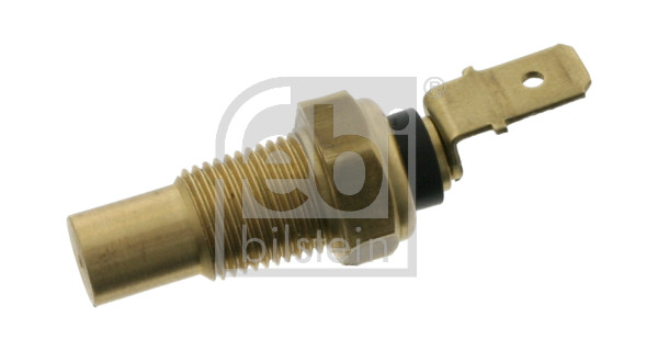 FE28265, Snímač, teplota chladiva, Snímač, FEBI BILSTEIN, 21203AA030, 34850-14F00-000, 83420-16020, 83420-87703, MD091056, 34850-82011-000, 83420-16030, 83420-87703-000, 34850-82012-000, 34850-85C10-000, 06-04012-SX, 06.60106, 0905010, 096.17339, 1055911, 12072, 13482, 1576, 163157z, 1.830.080, 21-0224, 214-1011, 3119, 31570, 32-148210001, 330100, 4080024, 410580217, 50E0300-JPN, 50E2002-OYO