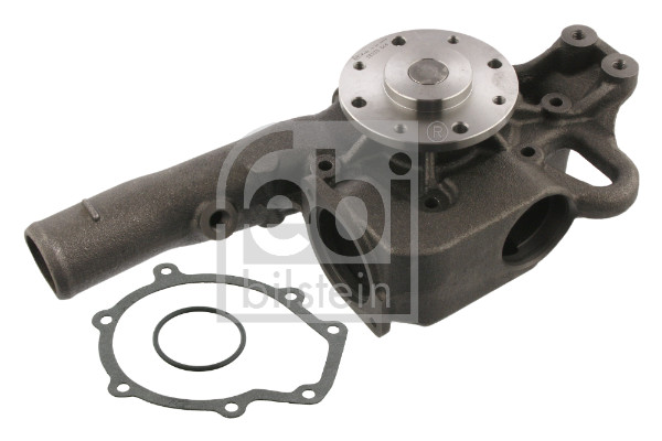 FE28329, Wasserpumpe, Motorkühlung, FEBI BILSTEIN, A9042000401, A9042004901, 9042004901, A9042000801, A9042002001, A9042002201, A9042002601, A9042002501, 9042000401, 9042000801, A9042003201, 9042002001, A9042003801, 9042002601, A9042004301, A9042004601, 9042002201, 9042002501, 9042003201, 9042003801, 9042004301, 9042004601, 001-10-30005, 010.701-00A, 01.19.143, 012000900000, 02.01.20.220023, 08.120.1960.220, 101320, 10169