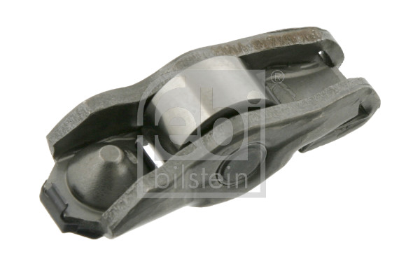 FE28344, Vahadlo, řízení motoru, Vahadlo ventilu, FEBI BILSTEIN, 0903.J8, 093177315, 12480-85E01-000, 1539543, 5640587, 73501138, 9S516564AA, 12840-85E00-000, 903.J8, 93177315, 10009N, 170150, 17SZ004, 207475, 235809, 25/1403, 422006410, 45-4027, 50006484, 561R0051, 70928344, 78253, 80-25009, 955032, ACF54, ADK86103, AZMT-46-032-3286, BZ-SZ002, ER2626, EST-KCK801-8