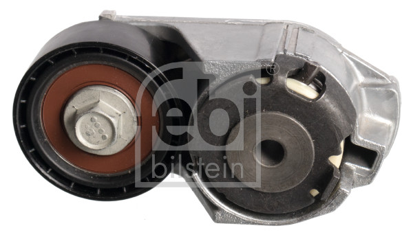 FE28364, Napínák, žebrovaný klínový řemen, Napínák, FEBI BILSTEIN, 1120687, XS7E6A228BC, 1131255, 2S7E6A228AA, 1132644, 001-10-28165, 03-289, 03-40334-SX, 03.80453, 04-00, 05317, 081160, 0-N1390, 1014-3601, 10238, 12191301, 1222250, 130146910, 13.43571, 15-3269, 1626109, 20R9192-OYO, 2187-FYD3, 291447EGT, 30060, 302161, 310T0097, 331316170091, 348532, 386043