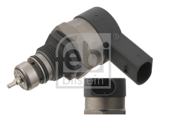 FE28424, Ventil regulace tlaku, Common-Rail-System, Ventil regulace tlaku, Common-Rail-System, FEBI BILSTEIN, 13537787166, A6110780449, 13537788685, 6110780449, 13537805733, 02.13.113, 0281002481, 0899470, 10928424, 14SKV587, 17-0094, 215820001700, 392000034, 3996P0033, 54166, 74817, 8029198, 81.084, 9198, AZMT-49-020-4326, B6328105, BF0438770010, BFM54247, CVC3084, ED0166, G0281002494, INJDS040DPSN, L1084, PRP020, RECCVC3084