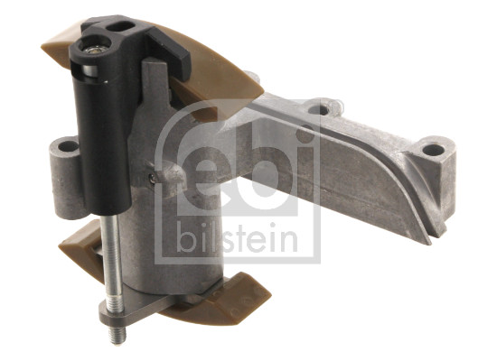 FE28446, Napínák, rozvodový řetěz, Napínák, FEBI BILSTEIN, 058109217, 058109217D, 58109217, 58109217D, 001-10-17777, 02KCT086, 03-41148-SX, 08386, 11091323301, 1123T0002, 142-01-504, 21SKV010, 30928446, 310107, 313814, 3625-00001, 40-1169K, 54-1139, 5481FB0043329, 60785, 7001719, A1310109, CAKD035, CVR3109, EST-KCK0910, KCK0910, KDK-0910, KDK0910JM, KJK0910, KT1008