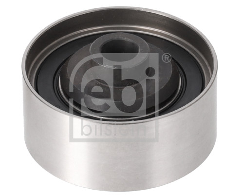 FE28450, Deflection Pulley/Guide Pulley, timing belt, FEBI BILSTEIN, 055597415, 097129939, 55597415, 8-97129-939-0, 0636584, 094106001, 097309459, 8-97309-459-0, 0636730, 097376296, 8-97376-296-1, 0636747, 97129939, 0636928, 97309459, 97376296, 5636395, 94106001, 636584, 636730, 636747, 636928, 03.085, 03-40432-SX, 03-728, 0547KO, 06KD145, 1014-2240, 1221543, 127-06018