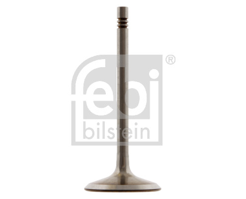 FE28463, Sací ventil, Ventil sací IN (1), FEBI BILSTEIN, 06B109601B, 06B109601D, 6B109601B, 6B109601D, 01-23327-SX, 029VE31096000, 109684, 110-50044, 11090176101, 147050001500, 1759, 20502-12605, 30928463, 3412.002, 551759B, 828045, AEV6156, B18146, BF0425670008, EV378, EV6156, IV94424, MVV0569, PV1373, R6155/S, V94424, V991759, VI0067, VL134400, WG1016036