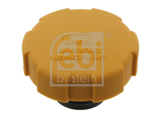 FE28490, Verschlussdeckel, Kühlmittelbehälter, FEBI BILSTEIN, 009202799, 1304677, 46830697, 60698806, 9202799, 09202799, 51775332, 001-10-26228, 037-027-001, 03920, 05862, 10007, 118062, 1214800200, 12191279, 14/4392, 159600, 160095910, 1781610, 2036005, 206670, 21342799, 2140045, 220119, 28-0321, 318837, 33-00-021, 33021, 33557, 351175