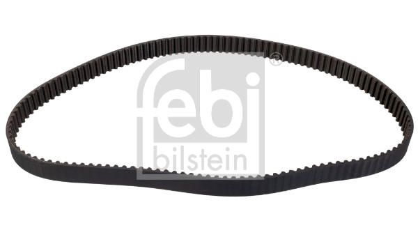 FE28588, Ozubený řemen, řemen rozvod., FEBI BILSTEIN, 274247, 30731772, 30777779, 31258306, 04.5305, 05KD080, 09-41495-SX, 101PAE1, 128-56021, 132CL28, 132HTDP28, 132XR28, 1611472980, 1766065, 1987949571, 21434247G, 29-0047, 306T0060, 31811VL, 341404980001, 40-00-0300, 400300, 4479V, 536031810, 550326, 5580XS, 55928588, 65132, 7000003, 702618